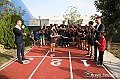 VBS_4584 - Inaugurazione Palestra polivalente e Nuova Pista di Atletica 